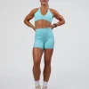 7885-stamina-pulse-sports-bra-baltic-sea-6.webp Stamina Pulse Sports Bra - Baltic Sea