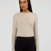 7894-all-day-long-sleeve-tee-shale-beige-1.webp All Day Long Sleeve Tee - Shale Beige