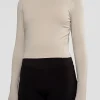 7894-all-day-long-sleeve-tee-shale-beige-5.webp All Day Long Sleeve Tee - Shale Beige