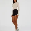 7894-all-day-long-sleeve-tee-shale-beige-6.webp All Day Long Sleeve Tee - Shale Beige