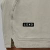 7921-challenger-6-lined-performance-short-sustained-grey-7.jpg Challenger 6" Lined Performance Short - Sustained Grey
