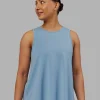 7929-breeze-training-tank-glacier-lake-1.webp Breeze Training Tank - Glacier Lake