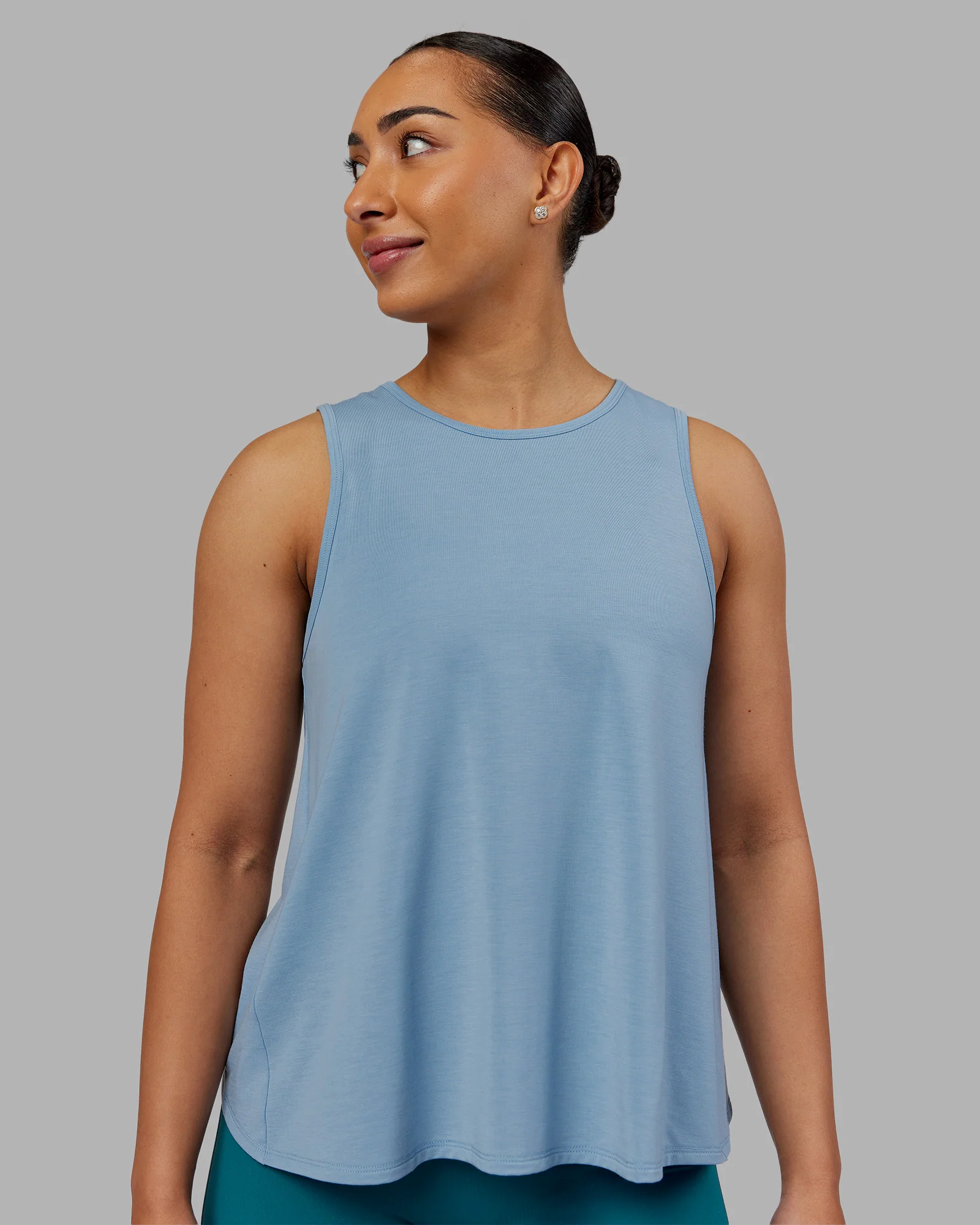 7929-breeze-training-tank-glacier-lake-1.webp Breeze Training Tank - Glacier Lake