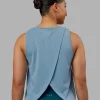 7929-breeze-training-tank-glacier-lake-2.webp Breeze Training Tank - Glacier Lake