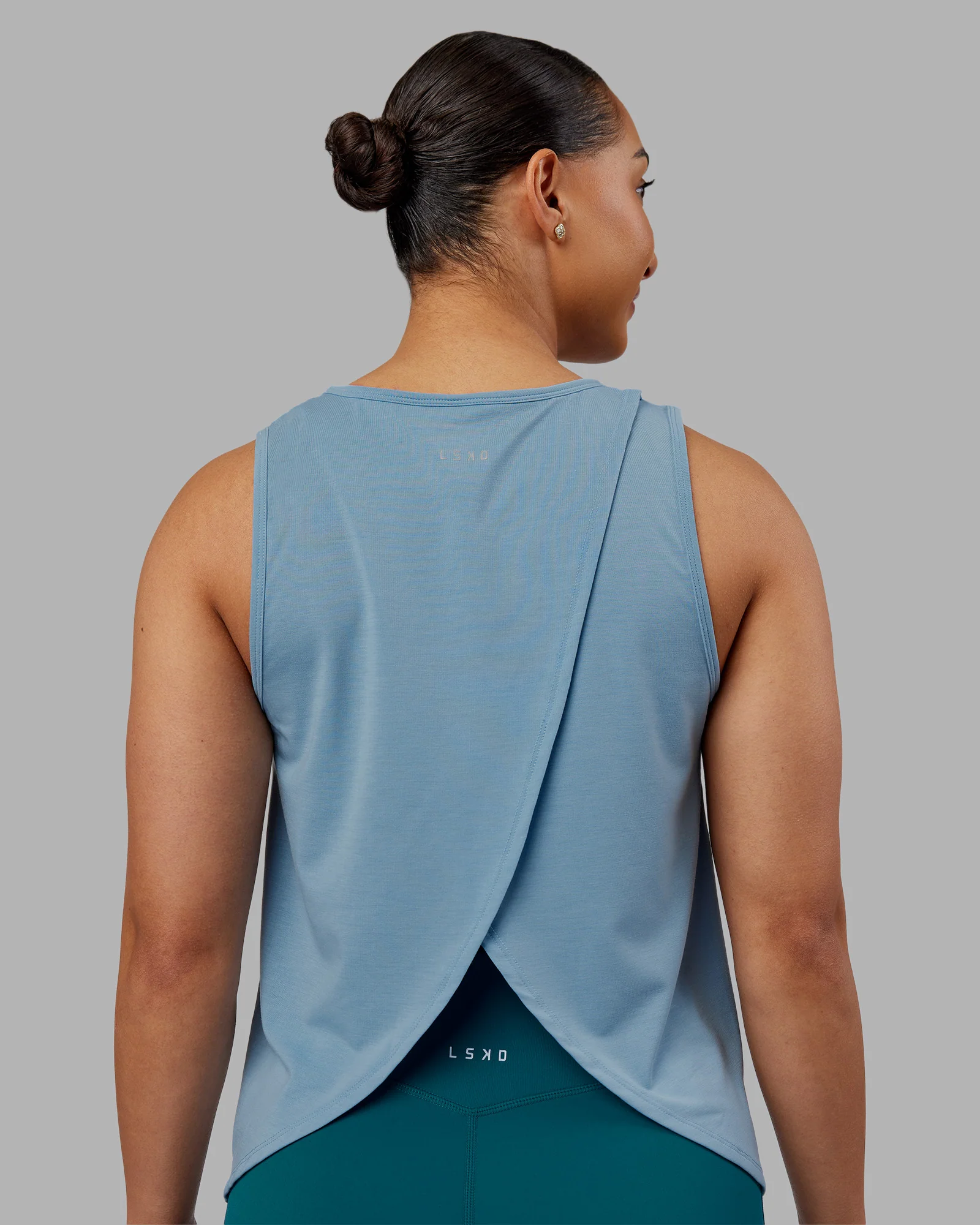 7929-breeze-training-tank-glacier-lake-2.webp Breeze Training Tank - Glacier Lake