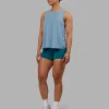 7929-breeze-training-tank-glacier-lake-3.webp Breeze Training Tank - Glacier Lake