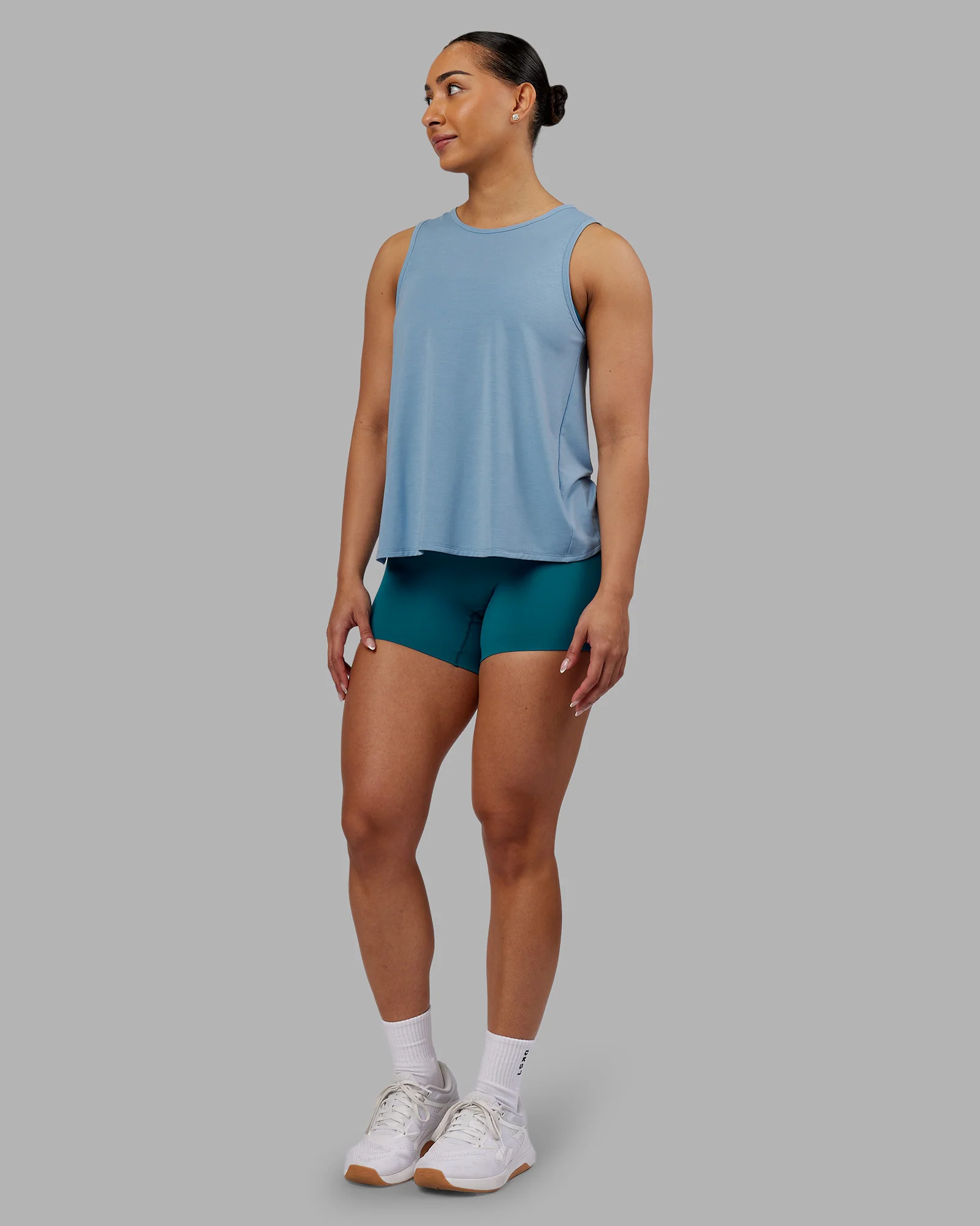 7929-breeze-training-tank-glacier-lake-3.webp Breeze Training Tank - Glacier Lake
