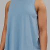 7929-breeze-training-tank-glacier-lake-4.webp Breeze Training Tank - Glacier Lake