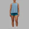 7929-breeze-training-tank-glacier-lake-5.webp Breeze Training Tank - Glacier Lake