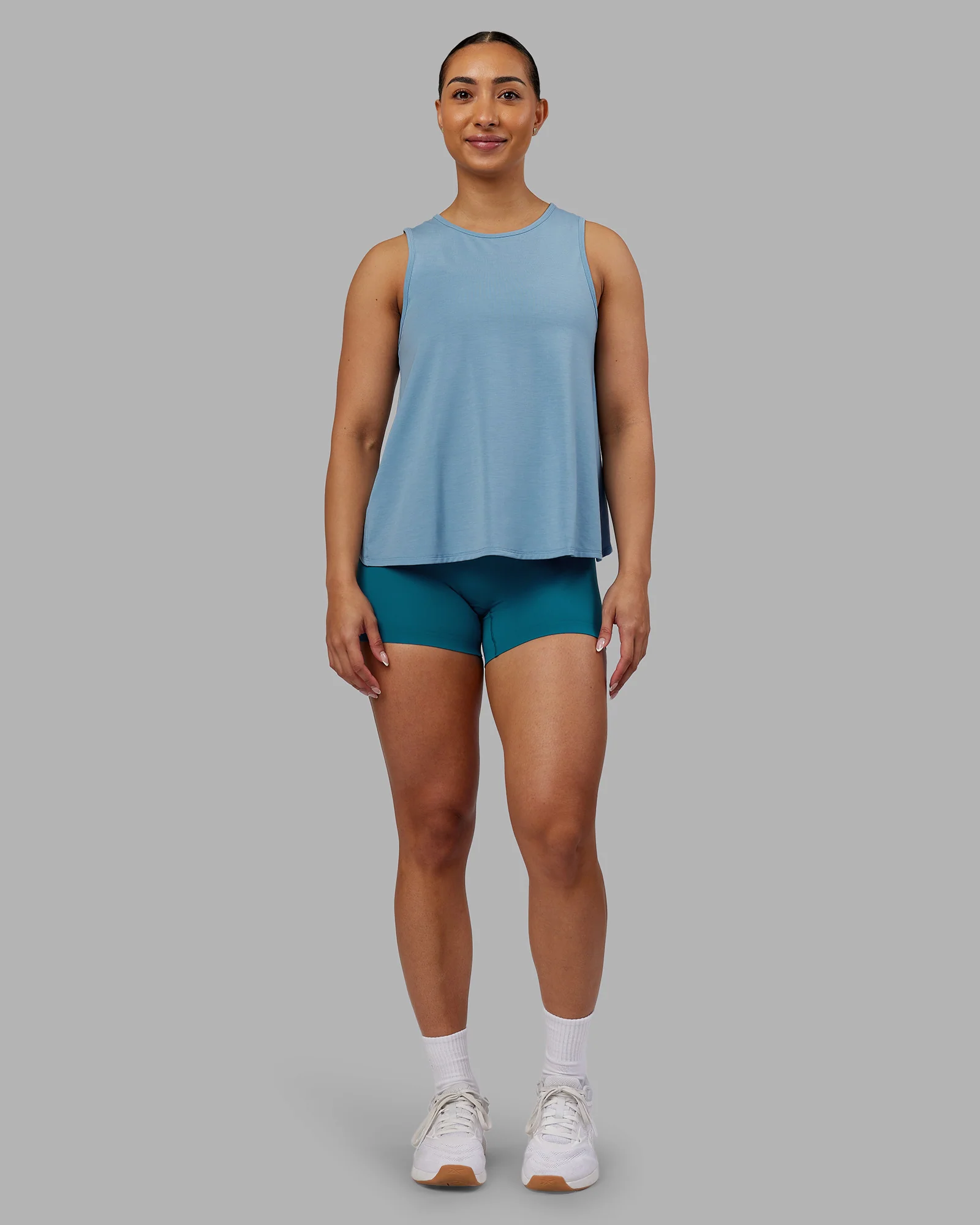 7929-breeze-training-tank-glacier-lake-5.webp Breeze Training Tank - Glacier Lake