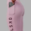 7938-rep-ultra-high-rise-9-short-pockets-marshmallow-cherry-lacquer-4.webp Rep Ultra High-Rise 9" Short Pockets - Marshmallow-Cherry Lacquer