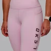 7938-rep-ultra-high-rise-9-short-pockets-marshmallow-cherry-lacquer-6.webp Rep Ultra High-Rise 9" Short Pockets - Marshmallow-Cherry Lacquer
