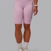 7938-rep-ultra-high-rise-9-short-pockets-marshmallow-cherry-lacquer-7.webp Rep Ultra High-Rise 9" Short Pockets - Marshmallow-Cherry Lacquer