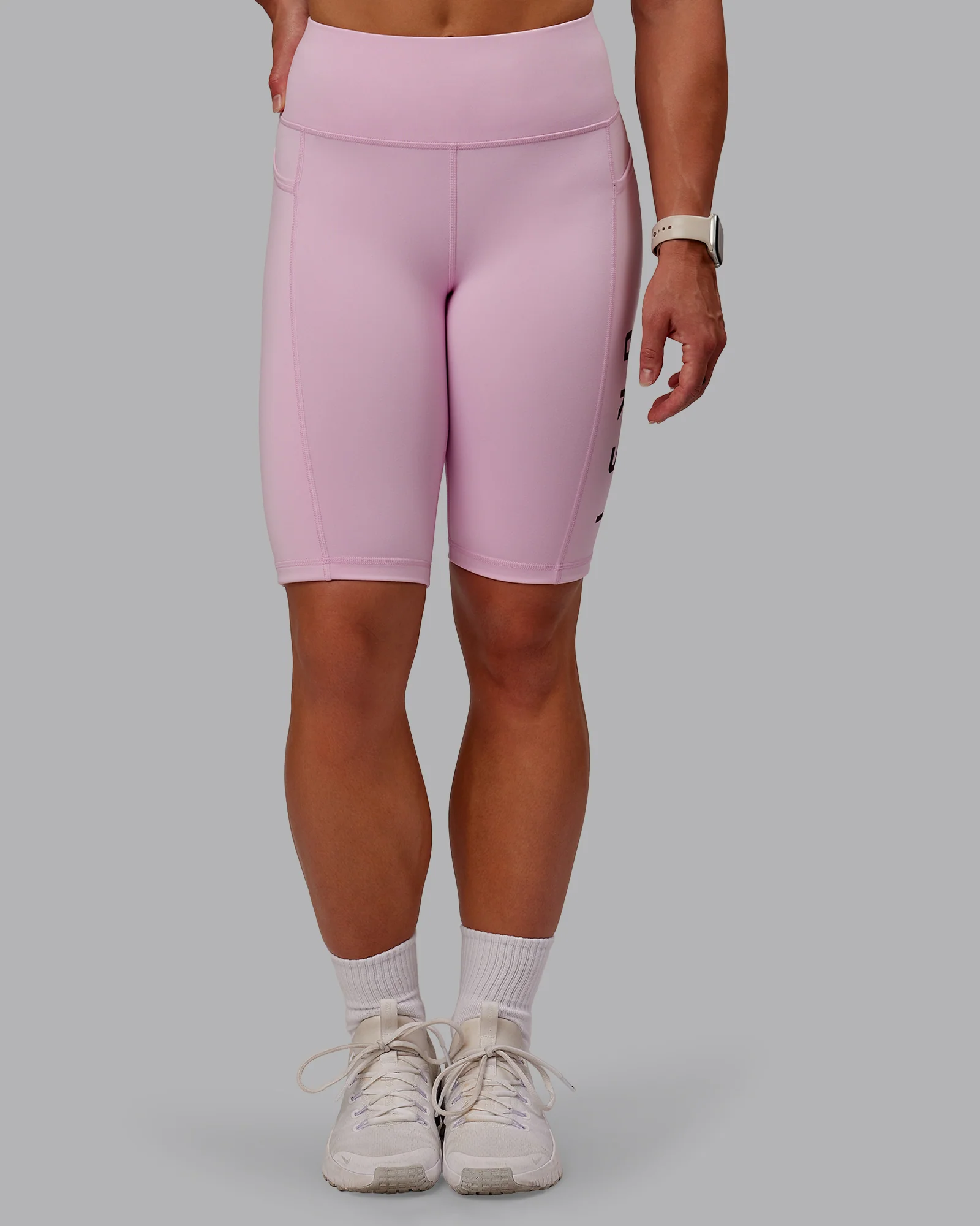 7938-rep-ultra-high-rise-9-short-pockets-marshmallow-cherry-lacquer-7.webp Rep Ultra High-Rise 9" Short Pockets - Marshmallow-Cherry Lacquer
