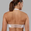 7947-abs-agile-halter-sports-bra-white-4.webp Abs Agile Halter Sports Bra - White