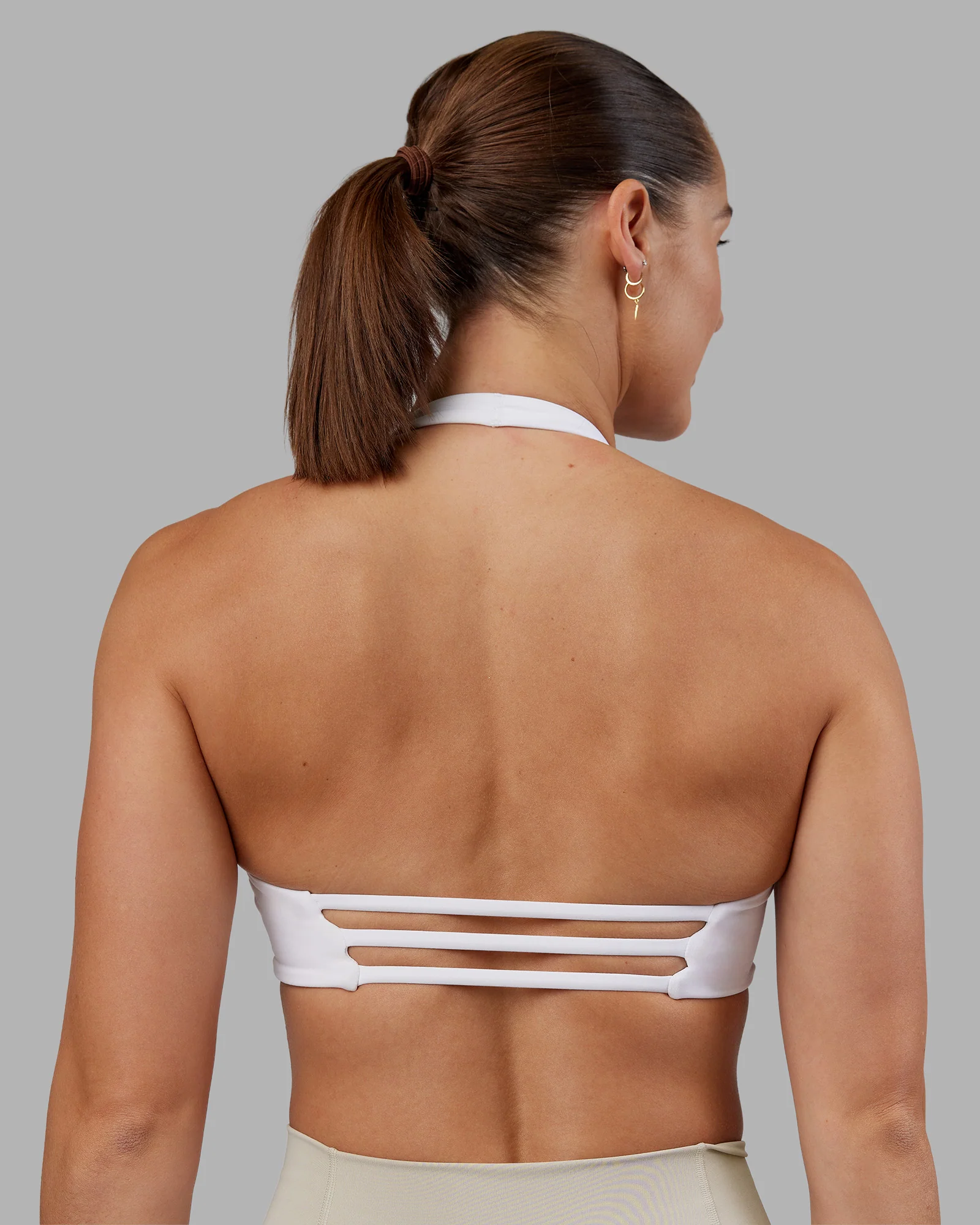 7947-abs-agile-halter-sports-bra-white-4.webp Abs Agile Halter Sports Bra - White