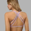 7965-aspire-twist-sports-bra-pale-lilac-1.webp Aspire Twist Sports Bra - Pale Lilac