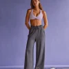 7965-aspire-twist-sports-bra-pale-lilac-3.webp Aspire Twist Sports Bra - Pale Lilac