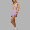 7965-aspire-twist-sports-bra-pale-lilac-5.webp Aspire Twist Sports Bra - Pale Lilac