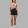 7965-aspire-twist-sports-bra-pale-lilac-7.webp Aspire Twist Sports Bra - Pale Lilac