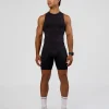 BaseTech 8" Shorts - Black