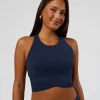 8009-hybrid-performance-crossover-tank-future-navy-2.webp Hybrid Performance Crossover Tank - Future Navy