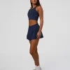 8009-hybrid-performance-crossover-tank-future-navy-3.webp Hybrid Performance Crossover Tank - Future Navy