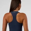 8009-hybrid-performance-crossover-tank-future-navy-4.webp Hybrid Performance Crossover Tank - Future Navy