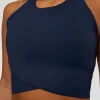 8009-hybrid-performance-crossover-tank-future-navy-5.webp Hybrid Performance Crossover Tank - Future Navy