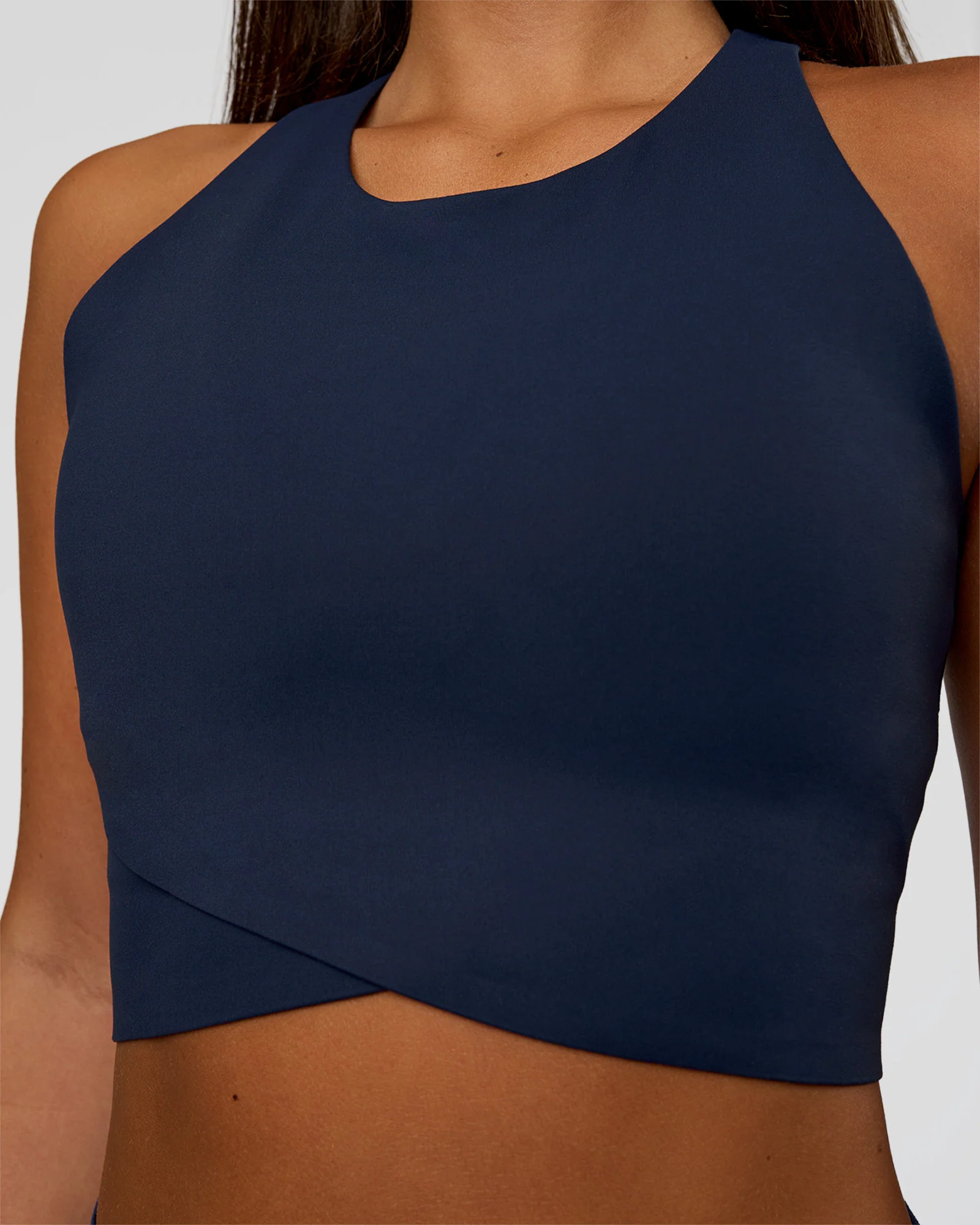 8009-hybrid-performance-crossover-tank-future-navy-5.webp Hybrid Performance Crossover Tank - Future Navy