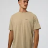 8035-we-love-this-flxcotton-oversized-tee-greige-washed-black-3.webp We Love This FLXCotton Oversized Tee - Greige Washed-Black