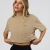 8035-we-love-this-flxcotton-oversized-tee-greige-washed-black-4.webp We Love This FLXCotton Oversized Tee - Greige Washed-Black