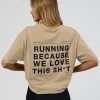 8035-we-love-this-flxcotton-oversized-tee-greige-washed-black-5.webp We Love This FLXCotton Oversized Tee - Greige Washed-Black