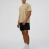 8035-we-love-this-flxcotton-oversized-tee-greige-washed-black-6.webp We Love This FLXCotton Oversized Tee - Greige Washed-Black