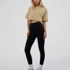 8035-we-love-this-flxcotton-oversized-tee-greige-washed-black-8.webp We Love This FLXCotton Oversized Tee - Greige Washed-Black