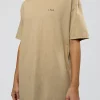 8035-we-love-this-flxcotton-oversized-tee-greige-washed-black-9.webp We Love This FLXCotton Oversized Tee - Greige Washed-Black