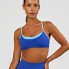 8070-tempo-sports-bra-electric-indigo-baltic-sea-2.webp Tempo Sports Bra - Electric Indigo-Baltic Sea