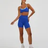 8070-tempo-sports-bra-electric-indigo-baltic-sea-3.webp Tempo Sports Bra - Electric Indigo-Baltic Sea