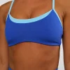 8070-tempo-sports-bra-electric-indigo-baltic-sea-4.webp Tempo Sports Bra - Electric Indigo-Baltic Sea