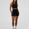 8079-hybrid-performance-crossover-tank-black-6.webp Hybrid Performance Crossover Tank - Black