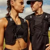 81-pace-running-vest-black-reflective-1.webp Pace Running Vest - Black-Reflective