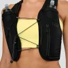 81-pace-running-vest-black-reflective-12.webp Pace Running Vest - Black-Reflective