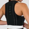 81-pace-running-vest-black-reflective-13.webp Pace Running Vest - Black-Reflective