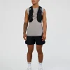 81-pace-running-vest-black-reflective-16.webp Pace Running Vest - Black-Reflective