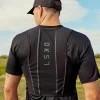 81-pace-running-vest-black-reflective-17.webp Pace Running Vest - Black-Reflective