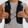 81-pace-running-vest-black-reflective-18.webp Pace Running Vest - Black-Reflective
