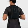 81-pace-running-vest-black-reflective-19.webp Pace Running Vest - Black-Reflective