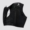 81-pace-running-vest-black-reflective-2.webp Pace Running Vest - Black-Reflective