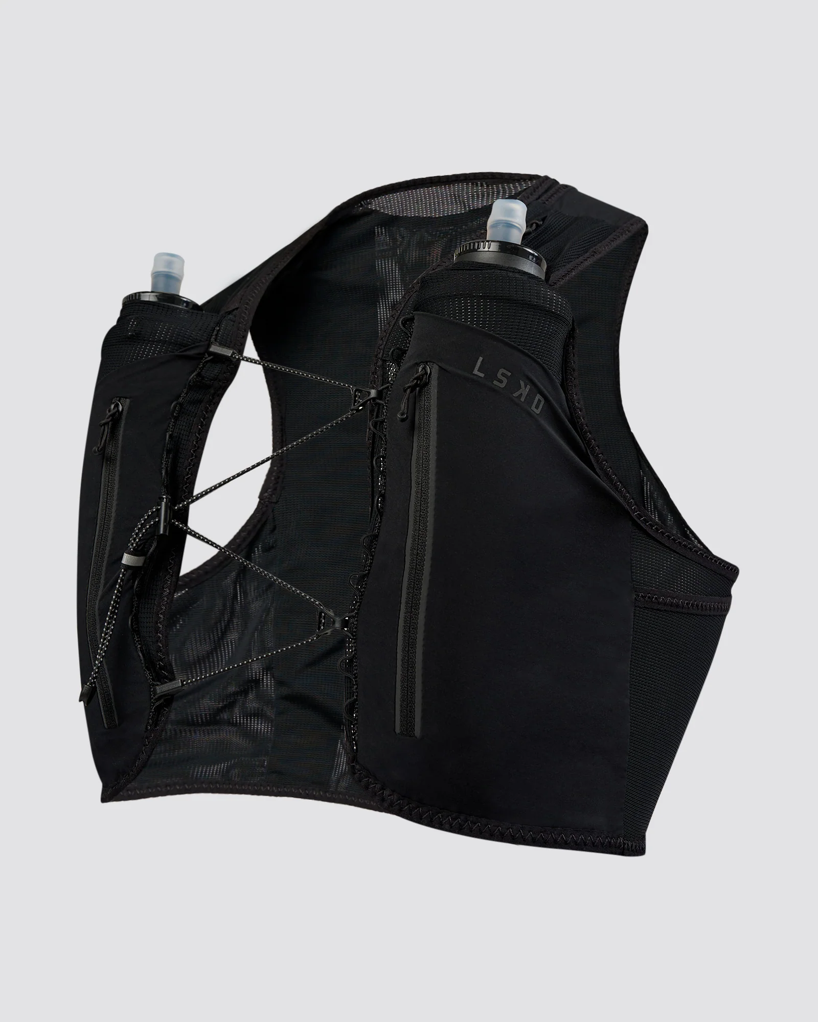 81-pace-running-vest-black-reflective-2.webp Pace Running Vest - Black-Reflective