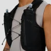 81-pace-running-vest-black-reflective-20.webp Pace Running Vest - Black-Reflective